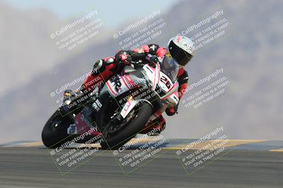media/May-13-2023-SoCal Trackdays (Sat) [[8a473a8fd1]]/Turn 9 (11am)/